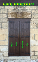 Life Portals
