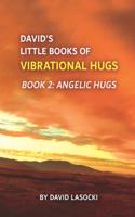 David's Little Books of Vibrational Hugs. Book 2