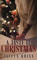 A Taste of Christmas