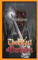 Beast of Darkness