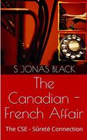 The Canadian - French Affair