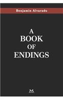 A Book of Endings