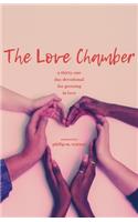 Love Chamber