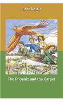 The Phoenix and the Carpet