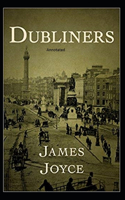 Dubliners Annotated