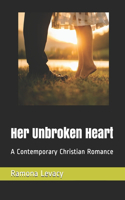 Her Unbroken Heart