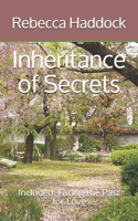 Inheritance of Secrets