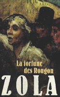 La Fortune des Rougon