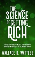 The Science of Getting Rich