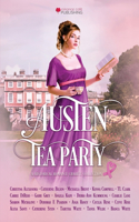 Austen Tea Party