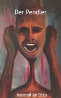 Der Pendler
