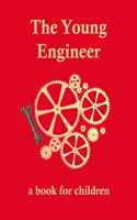 Young Engineer