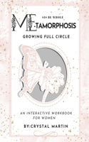 Sis Be Whole ME- TAMORPHOSIS: Growing Full Circle