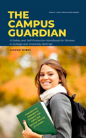Campus Guardian