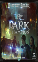 Dark Champion