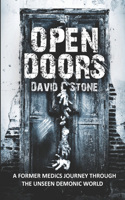 Open Doors