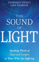 Sound of Light