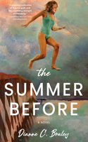 Summer Before