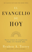 evangelio de hoy