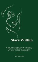 Stars Within