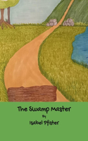Swamp Master
