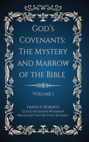 God's Covenants