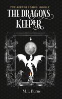 Dragons Keeper