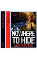 Nowhere To Hide