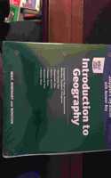 Prog Asmnt Sup Sys Pkg Hss: East Wld 2007(English)