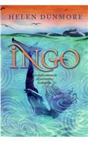 Ingo