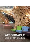 Affordable Exhibition Design