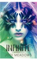 Infinite