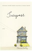 Trespass PB