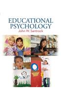 Educational Psychology