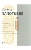 Carbon Nanotubes