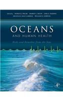 Oceans and Human Health