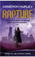 Rapture