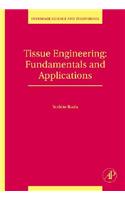 Tissue Engineering