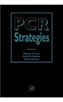 PCR Strategies