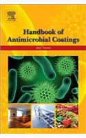 Handbook of Antimicrobial Coatings