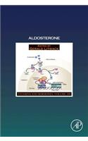 Aldosterone