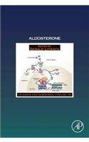 Aldosterone