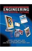 Engineering Our Digital Future