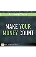 Make Your Money Count