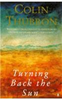 Turning Back the Sun