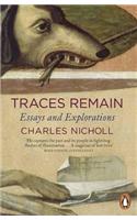 Traces Remain