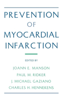 Prevention of Myocardial Infarction