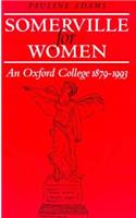 Somerville for Women