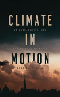 Climate in Motion