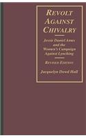 Revolt Against Chivalry